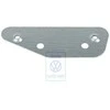 Vag T4 T4 Syncro 1996 2004 Metalinis Skardos Stiklas Originalus 7D1857475
