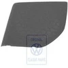 Vag T4 T4 Syncro 1996 2004 Mistral Garsiakalbio Dangtis Pilkas Originalus 7D1857209A6EK