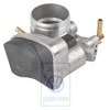 Vag T4 T4 Syncro 1996 2004 Originalus 023133062
