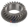 Vag T4 T4 Syncro 1996 2004 Originalus 02G311129D
