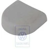 Vag T4 T4 Syncro 1996 2004 Originalus 701858633U71