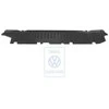 Vag T4 T4 Syncro 1996 2004 Originalus 707801403B