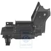 Vag T4 T4 Syncro 1996 2004 Originalus 721804576A