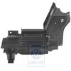 Vag T4 T4 Syncro 1996 2004 Originalus 721804576A