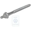 Vag T4 T4 Syncro 1996 2004 Originalus 7D0121093B