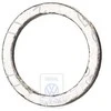 Vag T4 T4 Syncro 1996 2004 Originalus 7D0261185