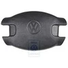 VAG T4 T4 Syncro 1996 2004 Originalus 7D0419669A01C