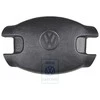 VAG T4 T4 Syncro 1996 2004 Originalus 7D0419669A01C