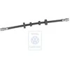 Vag T4 T4 Syncro 1996 2004 Originalus 7D0611701E