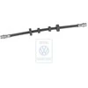 Vag T4 T4 Syncro 1996 2004 Originalus 7D0611701E