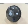 Vag T4 T4 Syncro 1996 2004 Originalus 7D0612105B