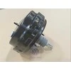 Vag T4 T4 Syncro 1996 2004 Originalus 7D0612105B