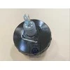 Vag T4 T4 Syncro 1996 2004 Originalus 7D0612105B