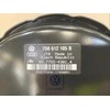 Vag T4 T4 Syncro 1996 2004 Originalus 7D0612105B