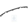 Vag T4 T4 Syncro 1996 2004 Originalus 7D0807183B