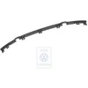 Vag T4 T4 Syncro 1996 2004 Originalus 7D0807183B
