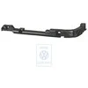Vag T4 T4 Syncro 1996 2004 Originalus 7D0807394