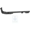 Vag T4 T4 Syncro 1996 2004 Originalus 7D0807394