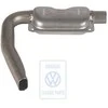 Vag T4 T4 Syncro 1996 2004 Originalus 7D0819084A