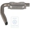 Vag T4 T4 Syncro 1996 2004 Originalus 7D0819084A