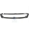Vag T4 T4 Syncro 1996 2004 Originalus 7D0853661