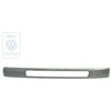 Vag T4 T4 Syncro 1996 2004 Originalus 7D0853662E