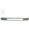 Vag T4 T4 Syncro 1996 2004 Originalus 7D0853662E