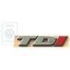 Vag T4 T4 Syncro 1996 2004 Originalus 7D0853675CEQW