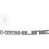 Vag T4 T4 Syncro 1996 2004 Originalus 7D0854431F4M1