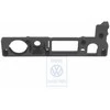 Vag T4 T4 Syncro 1996 2004 Originalus 7D0857318A