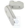 Vag T4 T4 Syncro 1996 2004 Originalus 7D0858739Y20