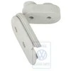 Vag T4 T4 Syncro 1996 2004 Originalus 7D0858739Y20