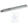 Vag T4 T4 Syncro 1996 2004 Originalus 7D0861589B
