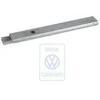 Vag T4 T4 Syncro 1996 2004 Originalus 7D0861589B