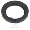 Vag T4 T4 Syncro 1996 2004 Originalus 7D0862518