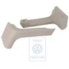 Vag T4 T4 Syncro 1996 2004 Originalus 7D0867162B6PE