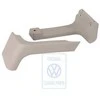 Vag T4 T4 Syncro 1996 2004 Originalus 7D0867162B6PE