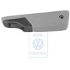 Vag T4 T4 Syncro 1996 2004 Originalus 7D0881081BHQB