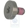 Vag T4 T4 Syncro 1996 2004 Originalus 7D0881283D