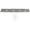 Vag T4 T4 Syncro 1996 2004 Originalus 7D0883281G