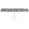 Vag T4 T4 Syncro 1996 2004 Originalus 7D0883281G