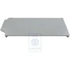 Vag T4 T4 Syncro 1996 2004 Originalus 7D0886611E8G3