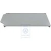 Vag T4 T4 Syncro 1996 2004 Originalus 7D0886611E8G3