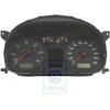 Vag T4 T4 Syncro 1996 2004 Originalus 7D0920842X01C
