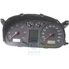 Vag T4 T4 Syncro 1996 2004 Originalus 7D0920842X01C
