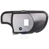 Vag T4 T4 Syncro 1996 2004 Originalus 7D0941618A