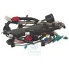 Vag T4 T4 Syncro 1996 2004 Originalus 7D0971052DT