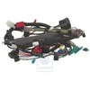 Vag T4 T4 Syncro 1996 2004 Originalus 7D0971052DT