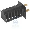 Vag T4 T4 Syncro 1996 2004 Originalus 7D0971324