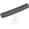 Vag T4 T4 Syncro 1996 2004 Originalus 7D1614795